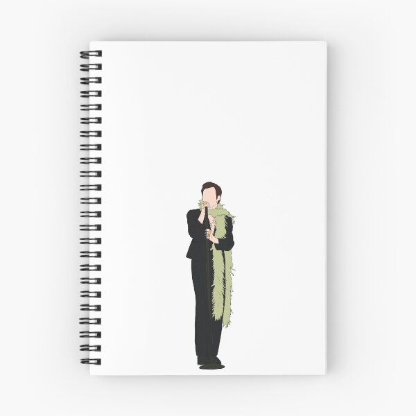 Item preview, grammys designed and sold by cine-fille.