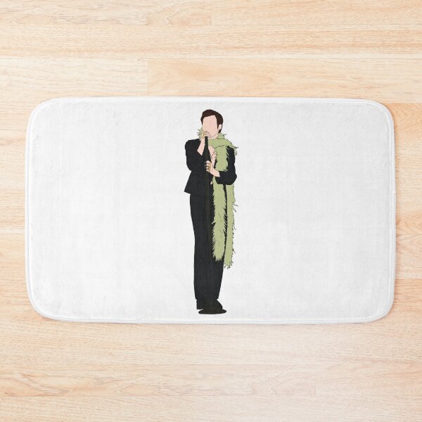 Item preview, grammys designed and sold by cine-fille.