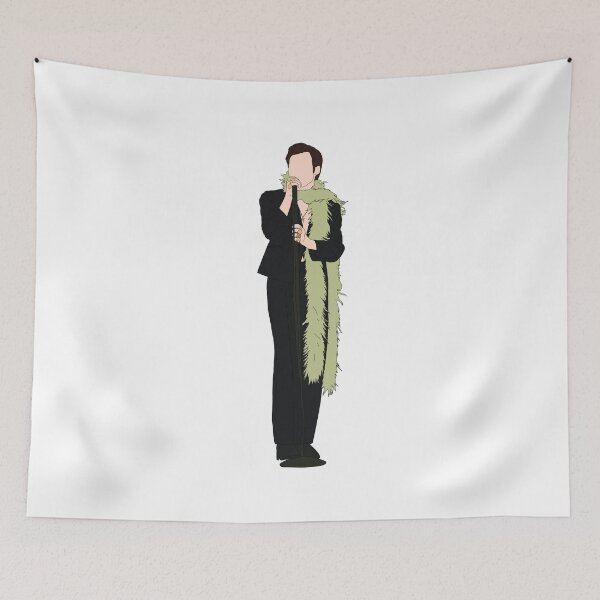 Item preview, grammys designed and sold by cine-fille.
