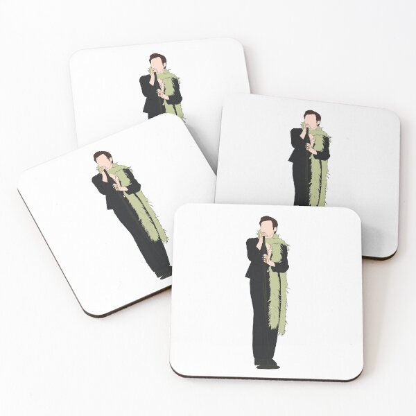 Item preview, grammys designed and sold by cine-fille.