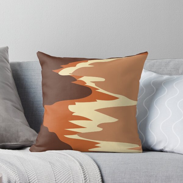 Item preview, Desert Sea designed and sold by nelloryn.