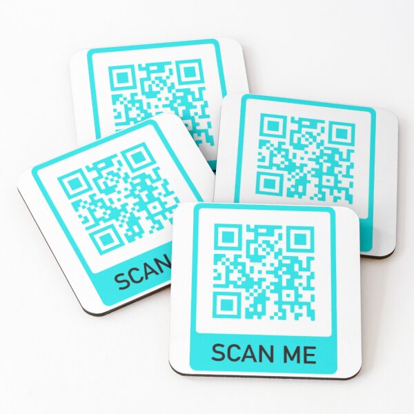Item preview, You Will Become An Uncle!!! QR Code surprise notification message. designed and sold by LjuboDesign.