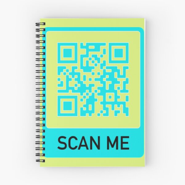 Item preview, You Will Become An Uncle!!! QR Code surprise notification message. designed and sold by LjuboDesign.