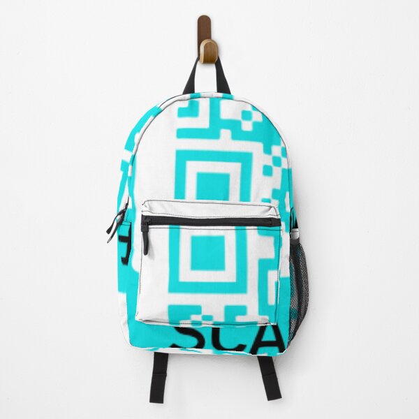 Item preview, You Will Become An Uncle!!! QR Code surprise notification message. designed and sold by LjuboDesign.