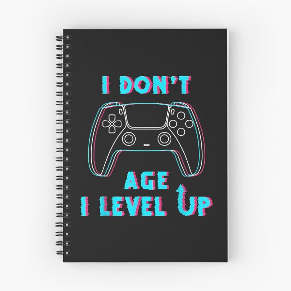 Item preview, Gaming Zocken Konsole PS5 - Game Level Geburtstag Geschenk designed and sold by Borhala23234.