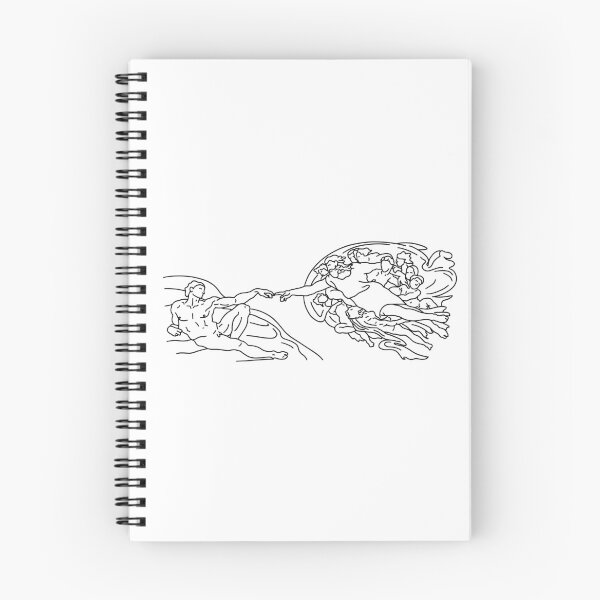 Item preview, Michael Angelo, hands designed and sold by Isabella Honnicke.