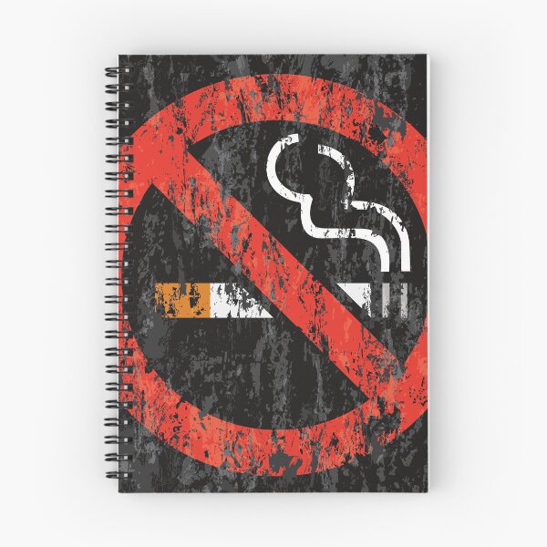 Item preview, No Smok Here designed and sold by DavidoffStore.