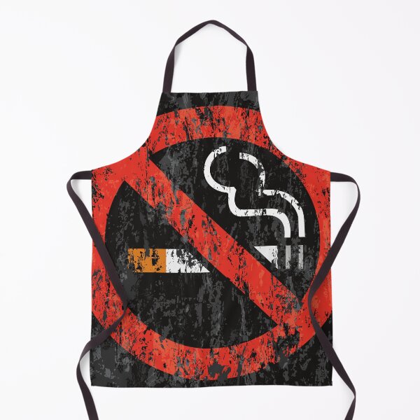 Item preview, No Smok Here designed and sold by DavidoffStore.