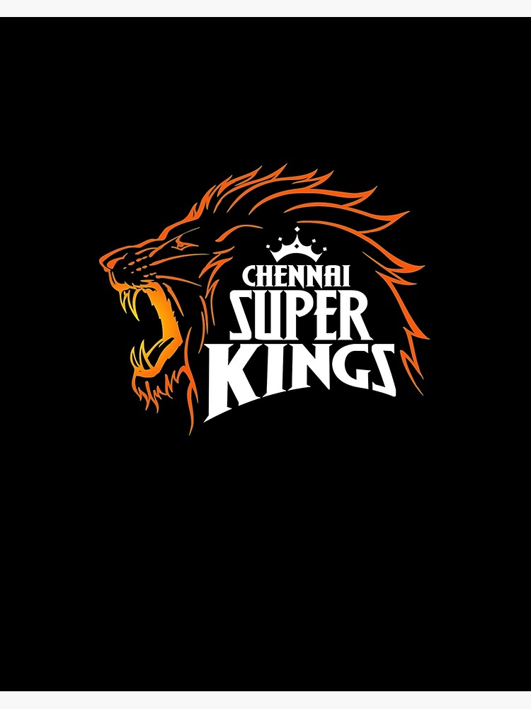 Official Partners Of Chennai Super Kings, 2018