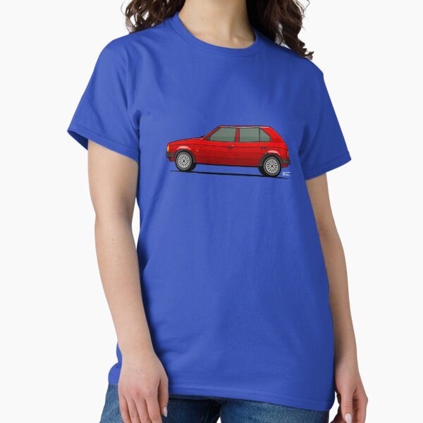 Item preview, Talbot Horizon Single Illustration  designed and sold by RJWautographics.