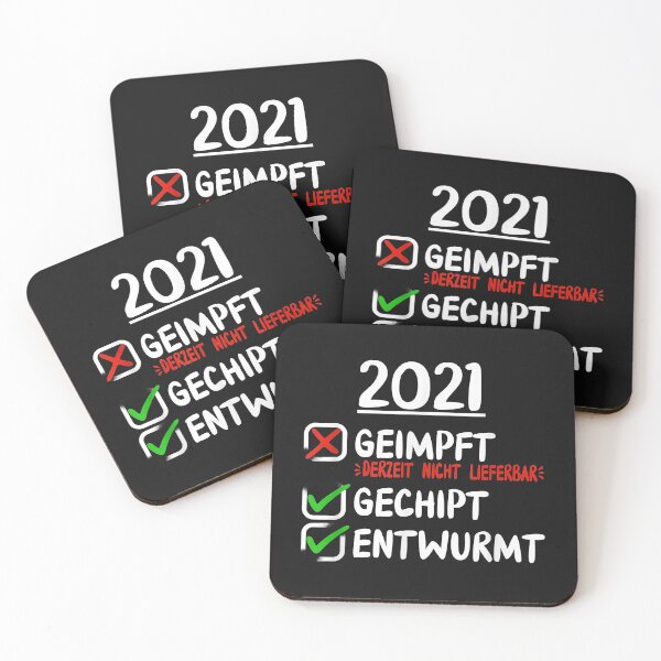 Artikelvorschau, Geimpft Gechipt Entwurmt entworfen und verkauft von Borhala23234.