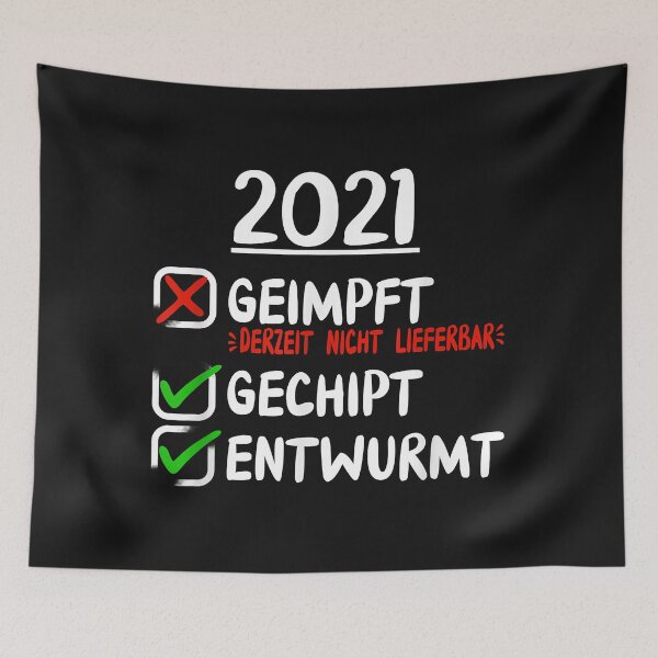 Artikelvorschau, Geimpft Gechipt Entwurmt entworfen und verkauft von Borhala23234.