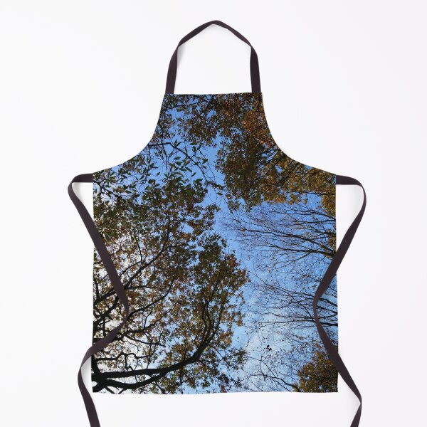 Item preview, Tree Tops designed and sold by WonkeyCreations.