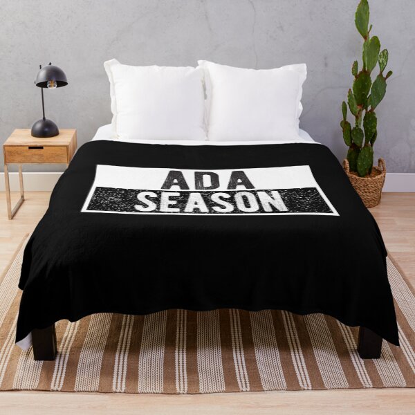 Item preview, Vintage ADA Alt Coin Cryptocurrency Season designed and sold by lolquotes.