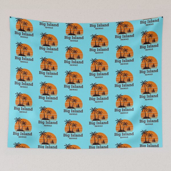 Item preview, Big Island Hawaii Sunset Sail  designed and sold by JosephTHooper.