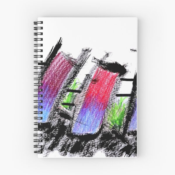 Item preview, Architecture Sketch Dana Krystle October 2018  (11) designed and sold by dana-krystle.
