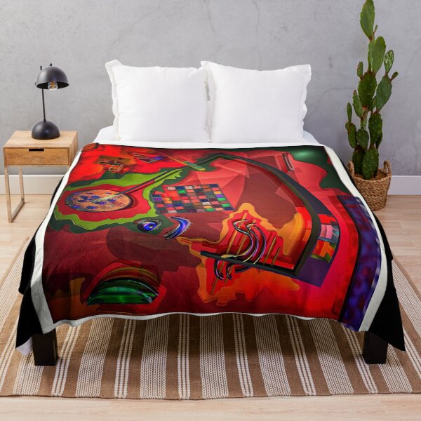 Item preview, Spiritual revolution v7.0 designed and sold by andreisky.