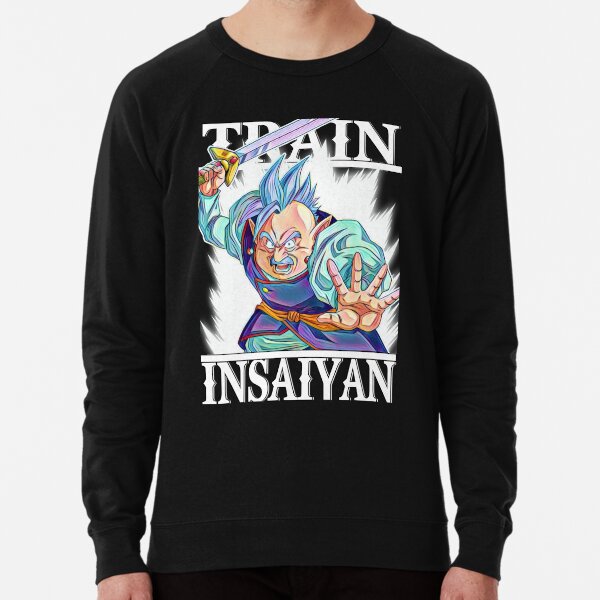 sueter marca supreme kai