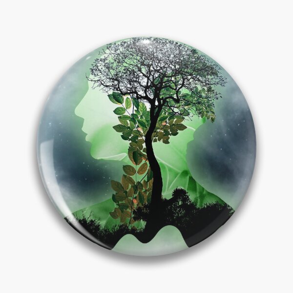 Item preview, What do you sow designed and sold by diamdesign.