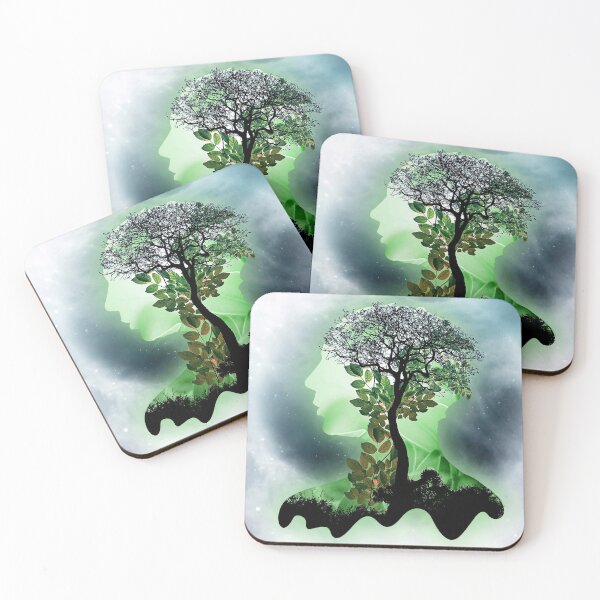 Item preview, What do you sow designed and sold by diamdesign.