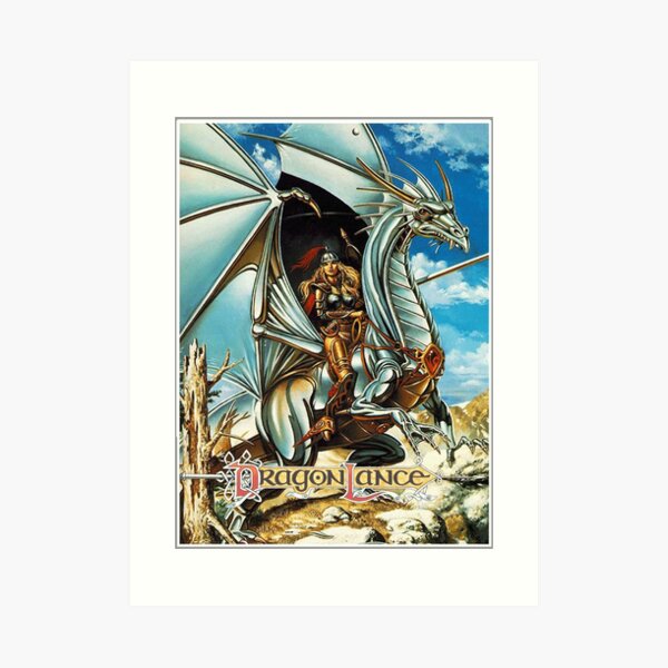 aps,504x498,large,transparent-