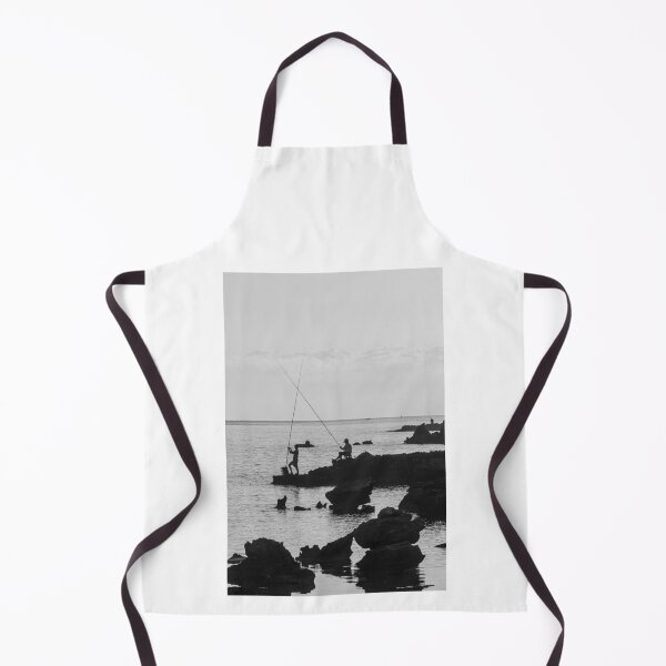 Item preview, Fishing men designed and sold by Balizart.