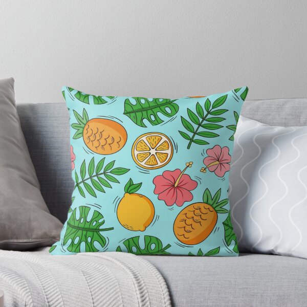 Item preview, Fresh fruit tropical designed and sold by neilvaidya.