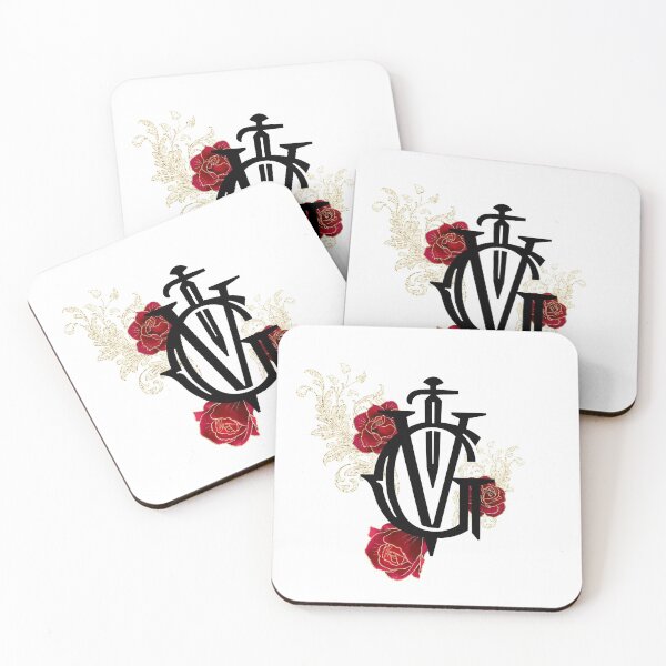 Item preview, Grisha Symbol designed and sold by SSSHAKED.