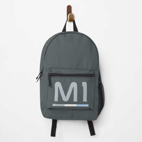 Item preview, Legendary M1 Synth designed and sold by Brick'a'Brack.