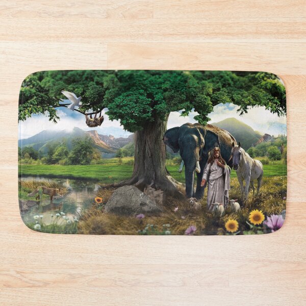 Item preview, Painting photomanipulation designed and sold by diamdesign.