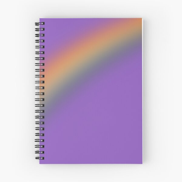 Item preview, Rainbow gradient  designed and sold by Tanuja  Sharma.