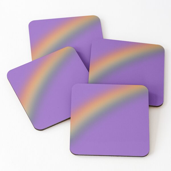 Item preview, Rainbow gradient  designed and sold by Tanuja  Sharma.