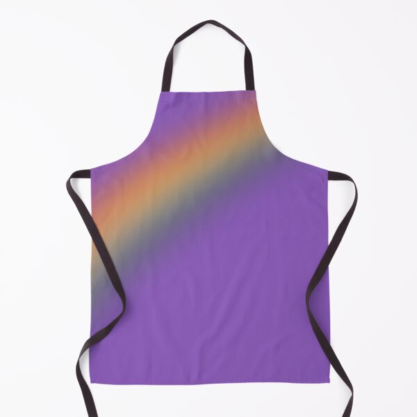 Item preview, Rainbow gradient  designed and sold by Tanuja  Sharma.
