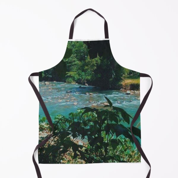 Item preview, Turquoise River designed and sold by Luxxe87.
