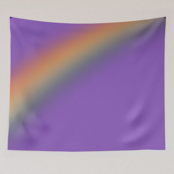 Item preview, Rainbow gradient  designed and sold by Tanuja  Sharma.