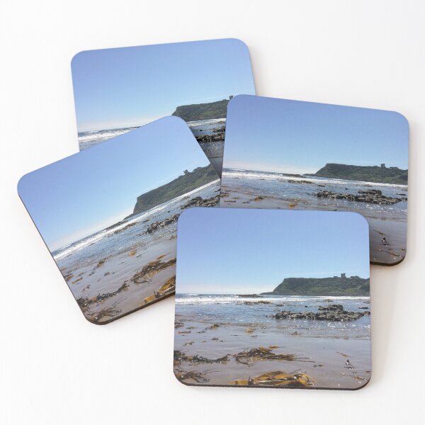 Item preview, Scarborough designed and sold by WonkeyCreations.