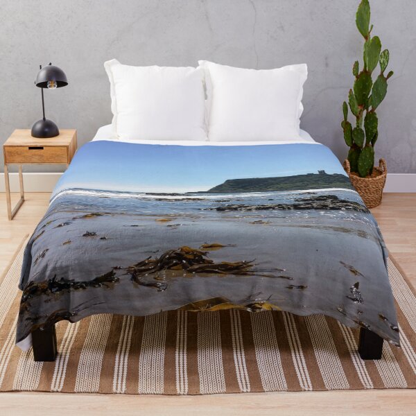 Item preview, Scarborough designed and sold by WonkeyCreations.