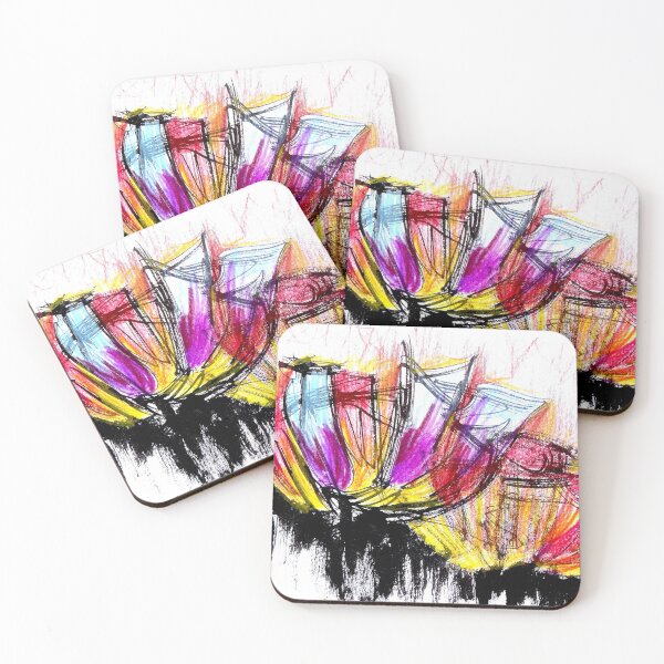 Item preview, Architecture Sketch Dana Krystle October 2018  (13) designed and sold by dana-krystle.
