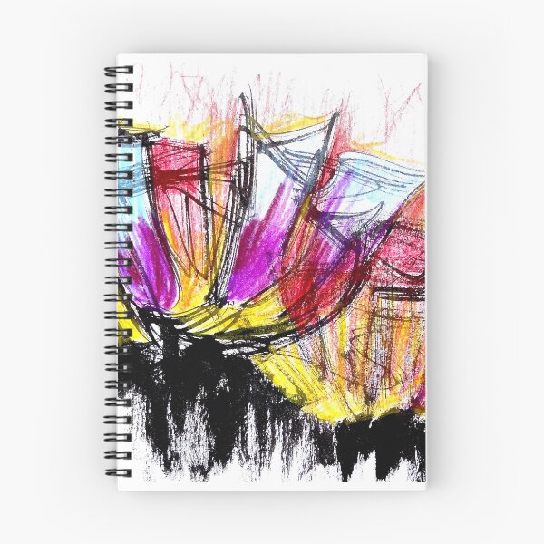 Item preview, Architecture Sketch Dana Krystle October 2018  (13) designed and sold by dana-krystle.