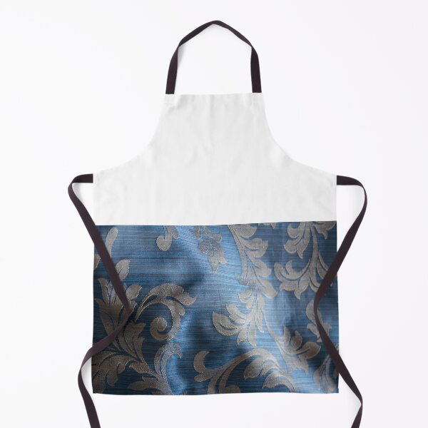 Item preview, blanket pattern designed and sold by Balizart.