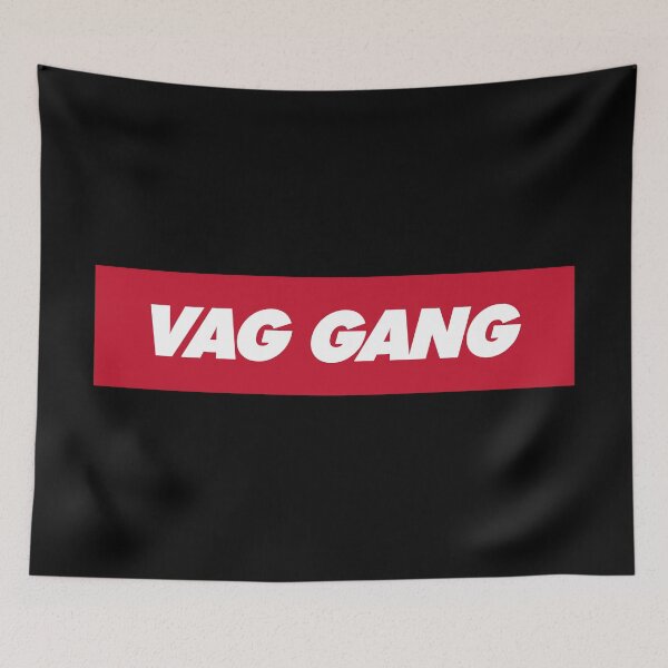 Item preview, VAG Gang, German Cars, European Car, Car Guy, Car Lover, Car Enthusiast designed and sold by 365CarMods Official.