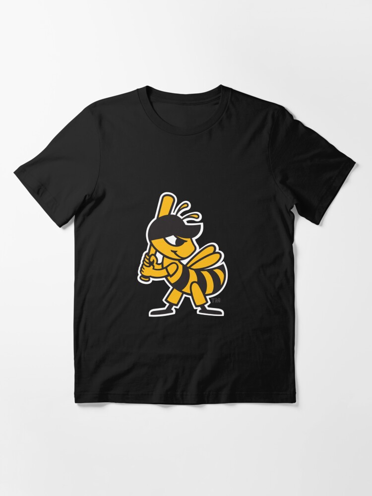 salt lake bees t shirt