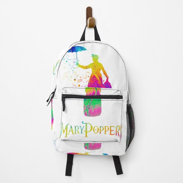 Item preview, Mary poppers designed and sold by Maia Imagine.