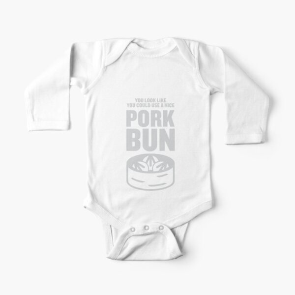 Chinatown Kids & Babies' Clothes for Sale | Redbubble