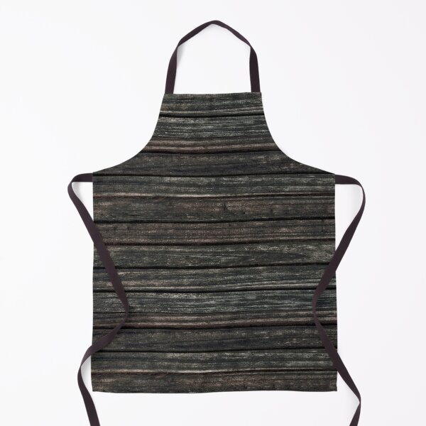 Item preview, Wooden Linear Geometric Design designed and sold by DFLC Prints.