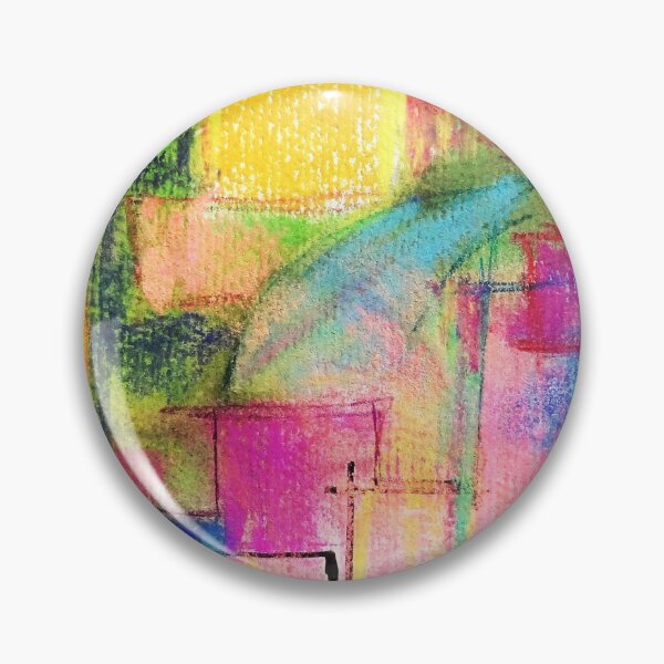 Item preview, Architecture Sketch Dana Krystle October 2018  (14) designed and sold by dana-krystle.