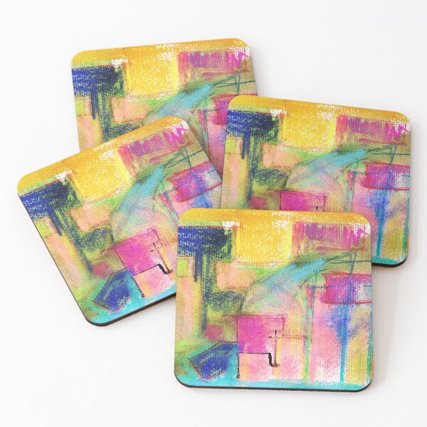 Item preview, Architecture Sketch Dana Krystle October 2018  (14) designed and sold by dana-krystle.