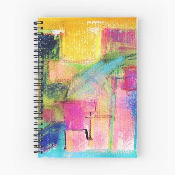 Item preview, Architecture Sketch Dana Krystle October 2018  (14) designed and sold by dana-krystle.