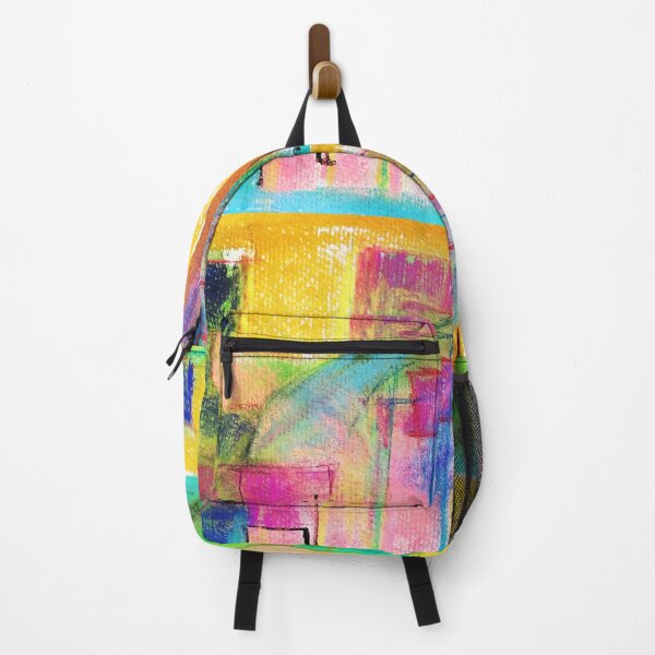 Item preview, Architecture Sketch Dana Krystle October 2018 (14) designed and sold by dana-krystle.