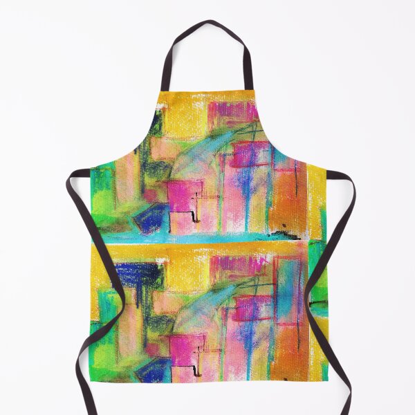 Item preview, Architecture Sketch Dana Krystle October 2018 (14) designed and sold by dana-krystle.